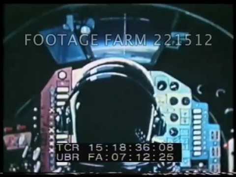 Flight of Faith 7 Pt. 3/3  221512-10 | Footage Farm