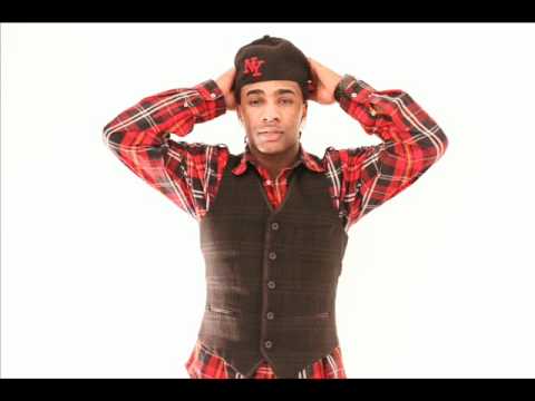 JayJay - Valentijn (Zouk) Ft. Lino & Gellow