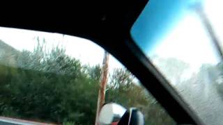 RIDING WITH THE KINGS