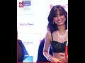 Diana Penty Hot Look For Bombay Times Fashion Week Ramp Walk Diana Penty Hot Look