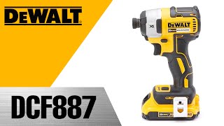 Vídeo sobre o produto