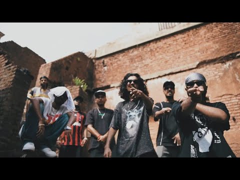 SHEZAN X BIHAN | Killaz Kulture | 1230 Klassick | Full concert Time | REACTION VIDEO BANGLA RAP 🚨 
