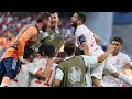 Spain Vs Switzerland Spain Winning Whatsapp Status