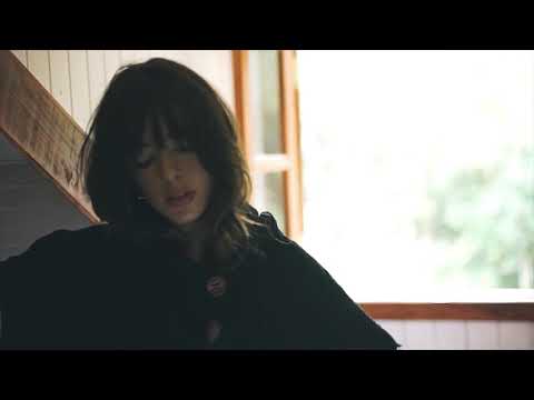 KAFTAN & PELERINE ISLAND TRICOT