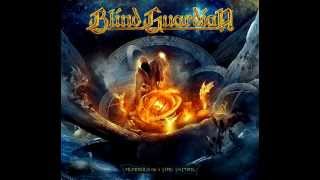 Blind Guardian - This Will Never End [2011 Remix]