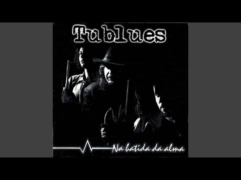 Uma Banda Made in Brazil