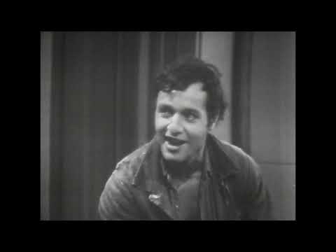 Fortune and Men's Eyes (1969) - 16mm - Sal Mineo - Don Johnson - Michael Greer