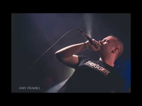 Trigger- Keep Focused (Ft. B-Wonder) Official Audio