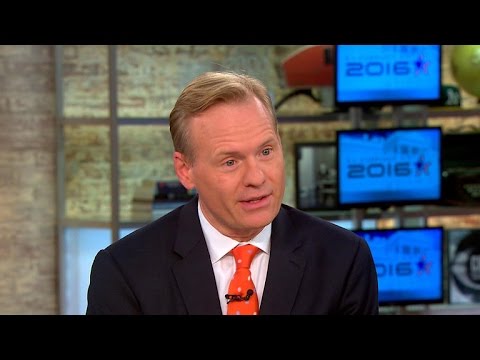 Election 2016: Potential Biden bid, Clinton's new ad