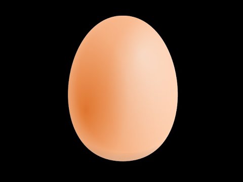 Scrapped Minez HC death comp