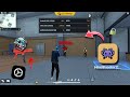 IOS PANEL ANTI BAN SHORTCUT For Iphone 100 HEADSHOT Headbooster