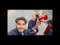 Dj Na Rok Diyo New Song Full Musti Dance Dj Na Rok Diye Dance Dj Na Rok Diye