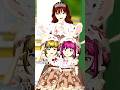 Cakepp Bgt🫠 ️ Sakuraschoolsimulator Sakura Sakubers Sss Drama Harusberanda Lewatberanda Viralvi