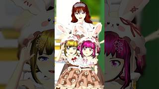 Download lagu cakepp bgt🫠‼️#sakuraschoolsimulator#sakura#sakubers#sss#drama#harusberanda#lewatberanda#viralvideo mp3