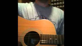 Deep Deep Down - Mr T Experience cover