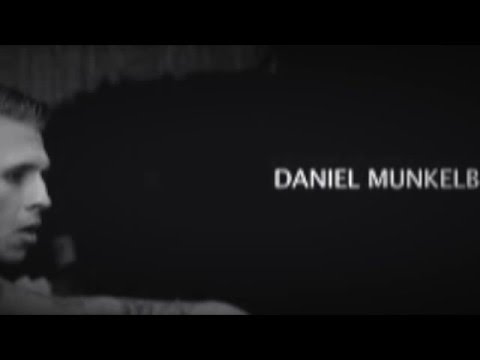 Daniel Munkelberg - Nimo Podcast_Februar 2016