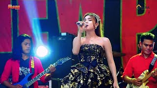 Download lagu AIR BUNGA || INDRI MONICA  || NEW PRABU REBORN || SS AUDIO & LIGHTNING || SIRING KEMUNING mp3