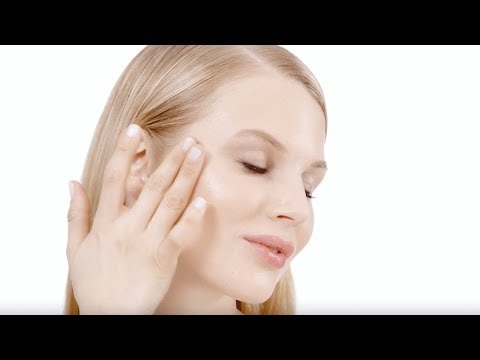 Shiseido Aura Dew 02 Solar