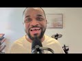 UNDERSTANDING KINGDOM PROSPERITY