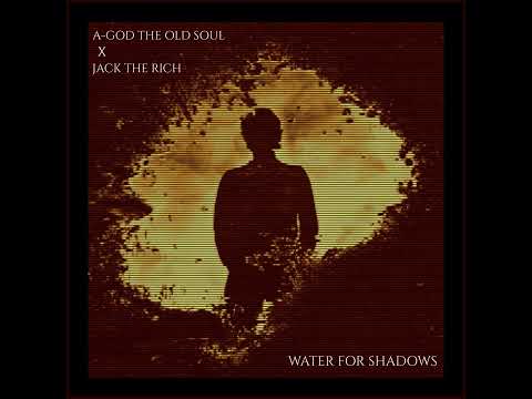 A-God The Old Soul - Mt  Olympus feat.The Suspect Allegedly