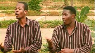 Khayalethu Msuku: THOKOZA NSIZWA