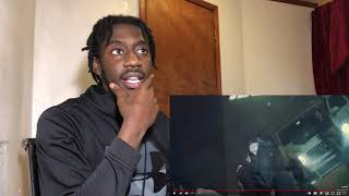 Download lagu TheHxliday - Wit Dat ft. Polo G (REACTION!!!) mp3