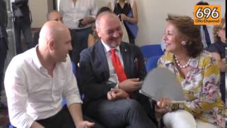 barone-pronti-anche-alle-primarie-del-centrosinistra