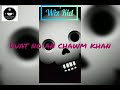 Wiz Kid Mizo Rap Phone Record