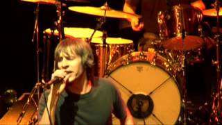 Mudhoney &#39;Inside Out Over You&#39; live at KOKO // BeatCast Live Series