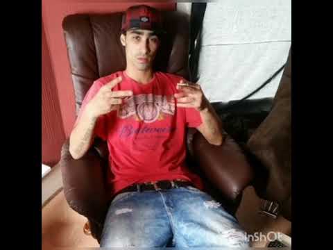 Don kappo - paradas de um ganster