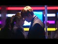 O Saathi Baaghi 2 Full Video Song Tiger Shroff Disha Patani Korean Mix