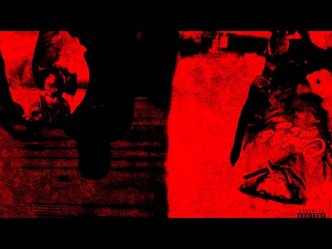 L A Pa$to - REAL REAL (Official Lyric Visualizer)