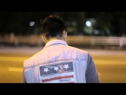 Thein Linn Soe - Dream Girl