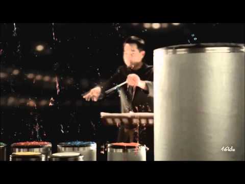 [HD] Oen Bearen & TrancEye - Goodnight my Everything (original mix)