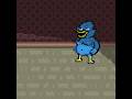 Girthly Encounter Deltarune Chapter 4