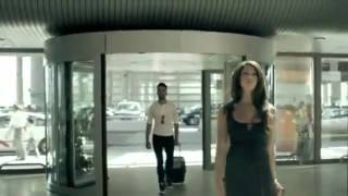 Pitbull ft. Shakira - Get It Started 2012 (Official Video) HD