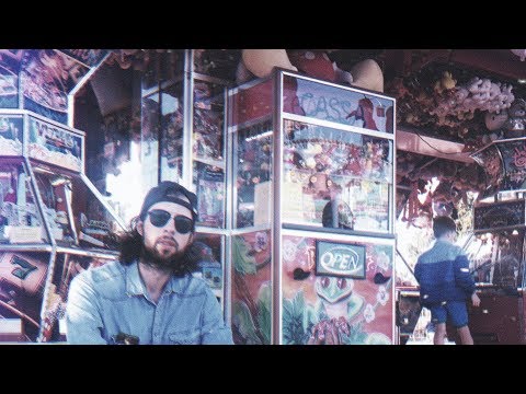 Pilnatys - sveikas, liūdesy