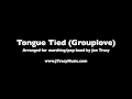 Tongue Tied - Instrumental Marching Band ...