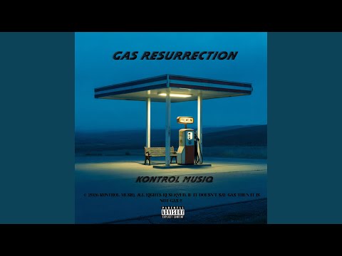 Abekho Ready Yako Gas