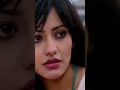 Crook Movie Emraan Hashmi