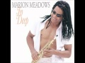 Marion Meadows-Tales Of A Gypsy (Reprise)