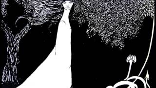 Procol Harum "Cerdes" (loop)