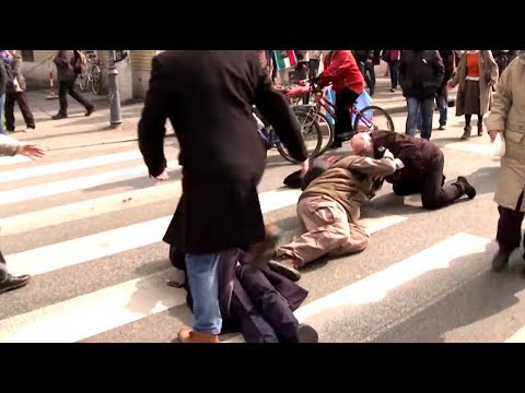 download lagu mp3 mp4 Nyugger, download mp3 Nyugger free download mp3, download mp3 Nyugger