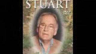 Gene Stuart - sing the blues to daddy - irish music.wmv