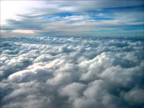 Sean Bartley & Dan Tuma - Rise Above (VIP mix)