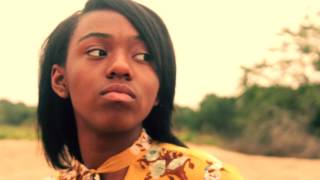 Shine (My Light) Aaliyah Wright