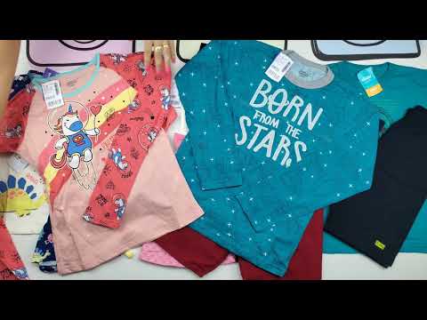 KIT ELIAN PROMOCIONAL - 34 PEÇAS - VENHA LUCRAR NO MELHOR ATACADO DO BRASIL - ATACADO VITÓRIA