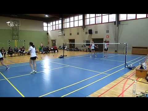 SSV Bz missione compiuta