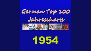 O Mama, O Mama, O Mamajo