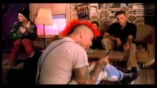 Rancid - Ruby Soho